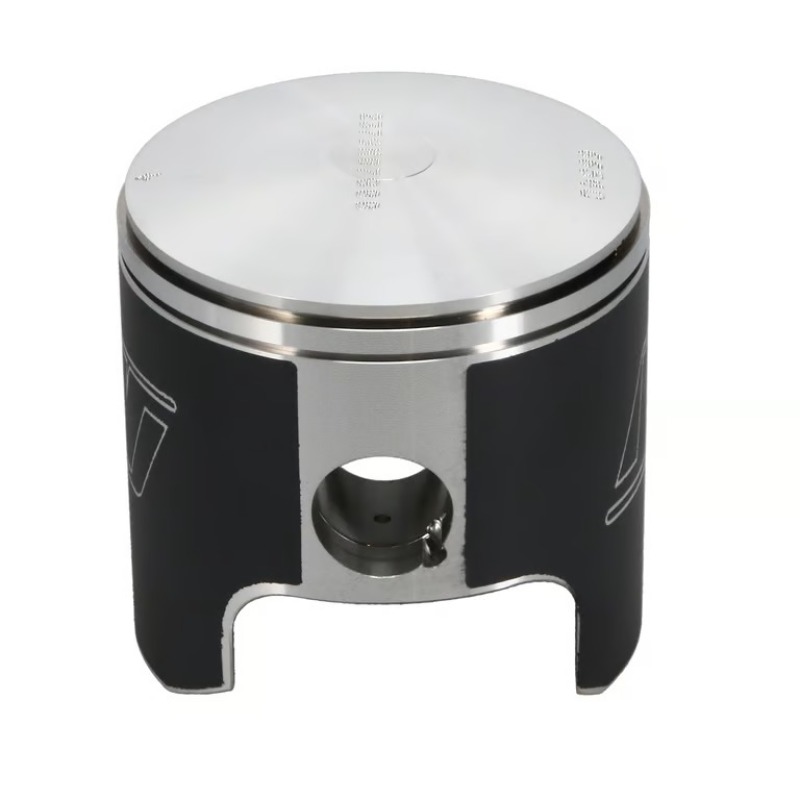 Picture of Wiseco WIS Piston Sets-Powersports - 2379M07800
