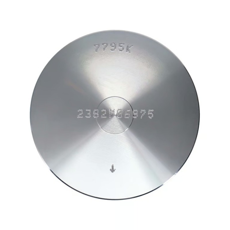 Picture of Wiseco WIS Piston Sets-Powersports - 2382M06975