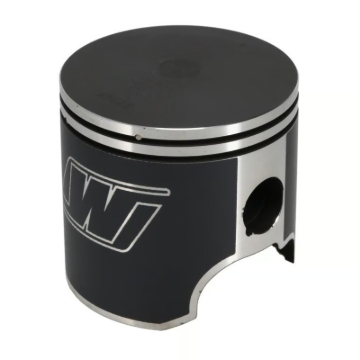Picture of Wiseco WIS Piston Sets-Powersports - 2430M08200