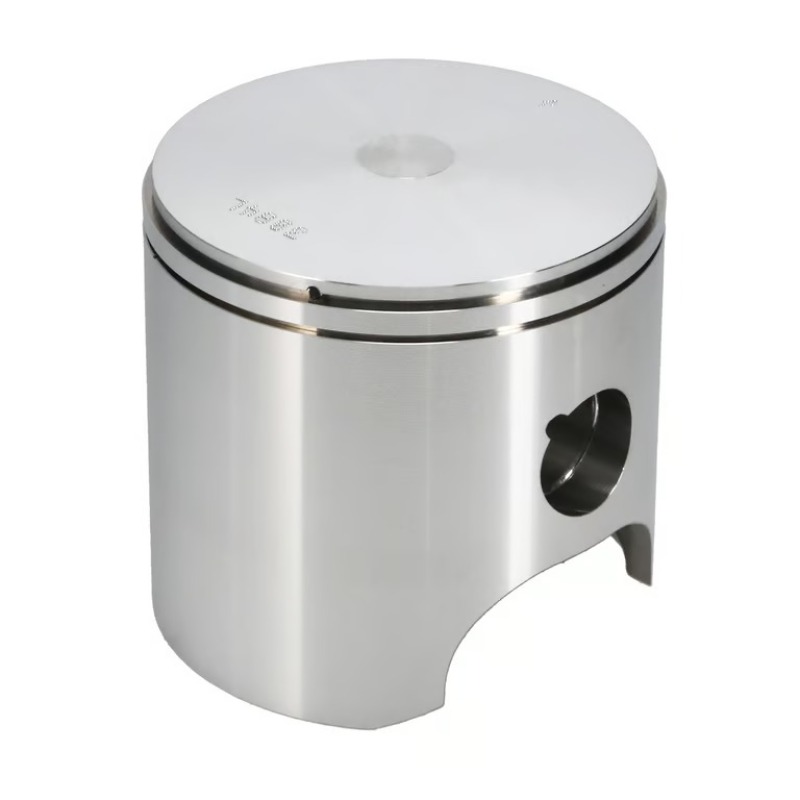 Picture of Wiseco WIS Piston Sets-Powersports - 2433M07850
