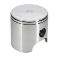 Picture of Wiseco WIS Piston Sets-Powersports - 2433M07900