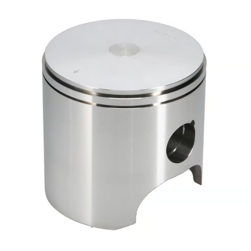 Picture of Wiseco WIS Piston Sets-Powersports - 2433M07850