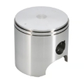 Picture of Wiseco WIS Piston Sets-Powersports - 2433M07800