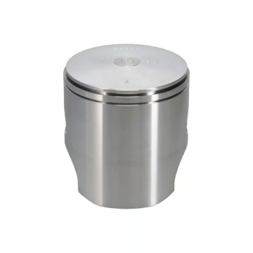 Picture of Wiseco WIS Piston Sets-Powersports - 2435M07050