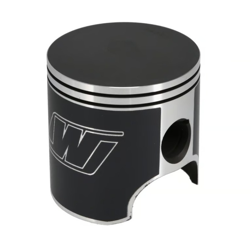 Picture of Wiseco WIS Piston Sets-Powersports - 2434M07000