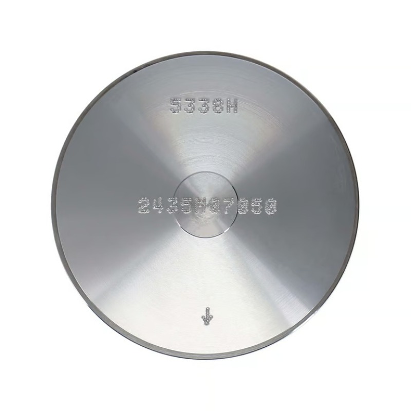 Picture of Wiseco WIS Piston Sets-Powersports - 2435M07050