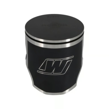 Picture of Wiseco WIS Piston Sets-Powersports - 2444M07200