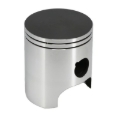 Picture of Wiseco WIS Piston Sets-Powersports - 2454M06000
