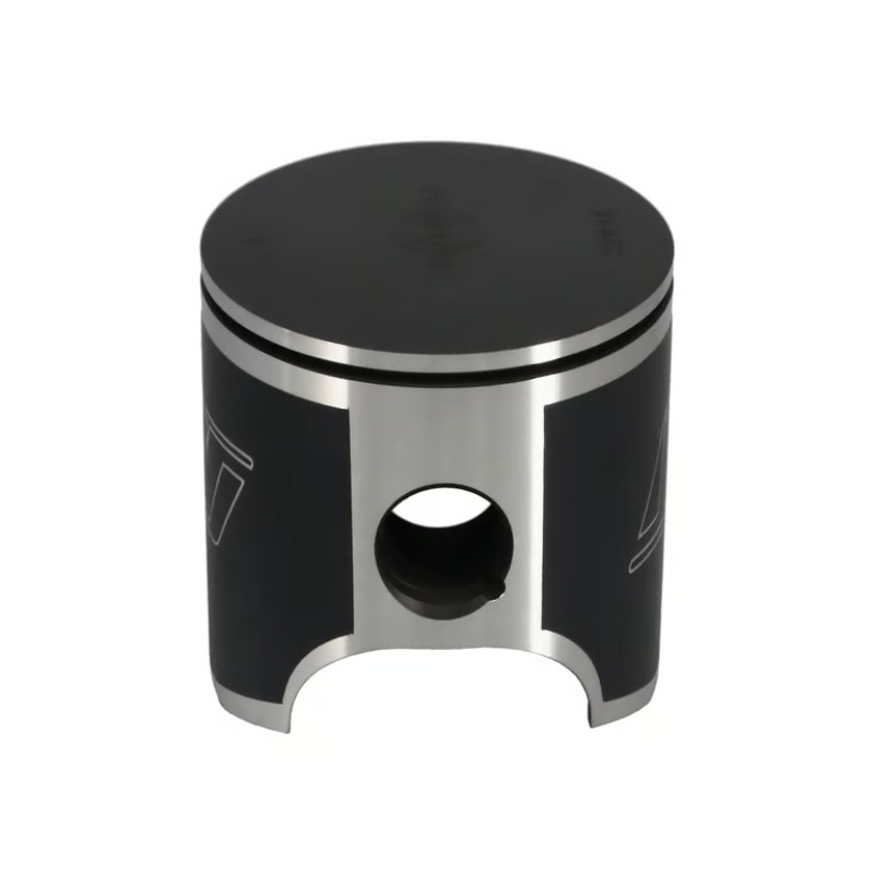 Picture of Wiseco WIS Piston Sets-Powersports - 2444M07200