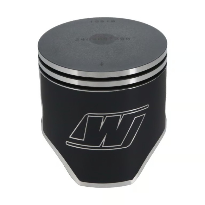Picture of Wiseco WIS Piston Sets-Powersports - 2464M07380