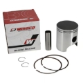 Picture of Wiseco WIS Piston Sets-Powersports - 2454M06000