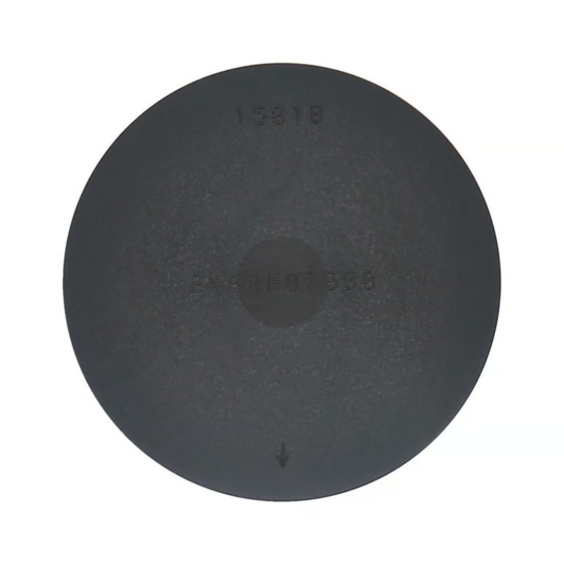 Picture of Wiseco WIS Piston Sets-Powersports - 2464M07380