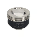 Picture of Wiseco WIS Piston Sets-Powersports - 40123M08300