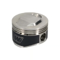 Picture of Wiseco WIS Piston Sets-Powersports - 40123M08300