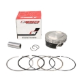 Picture of Wiseco WIS Piston Sets-Powersports - 40210P2