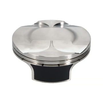 Picture of Wiseco WIS Piston Sets-Powersports - 40297M09500