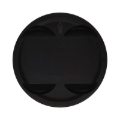 Picture of Wiseco WIS Piston Sets-Powersports - 40226PS