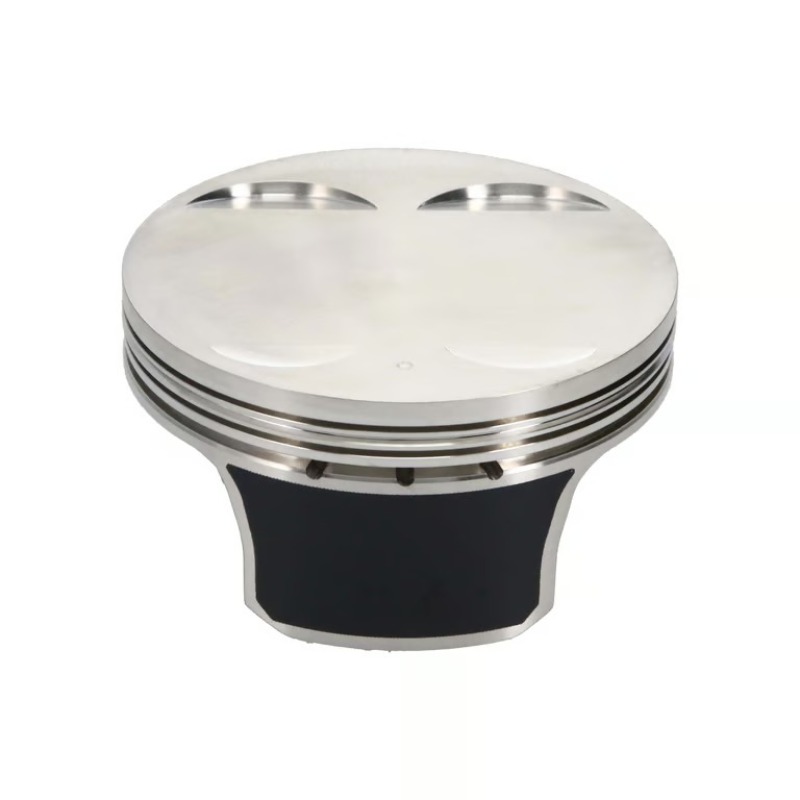 Picture of Wiseco WIS Piston Sets-Powersports - 40227M10300