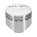 Picture of Wiseco WIS Piston Sets-Powersports - 4193M07500