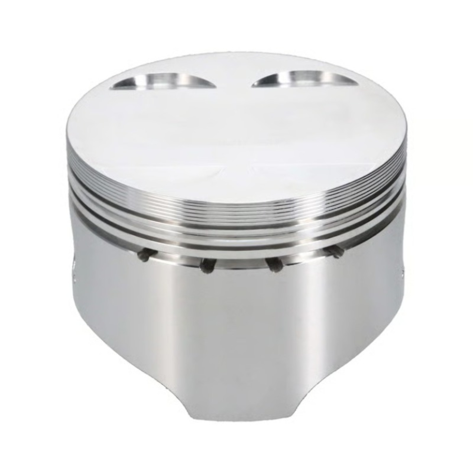 Picture of Wiseco WIS Piston Sets-Powersports - 4193M07500