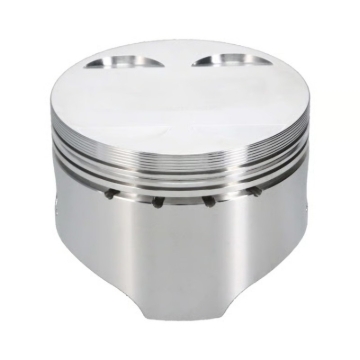 Picture of Wiseco WIS Piston Sets-Powersports - 4193M07500