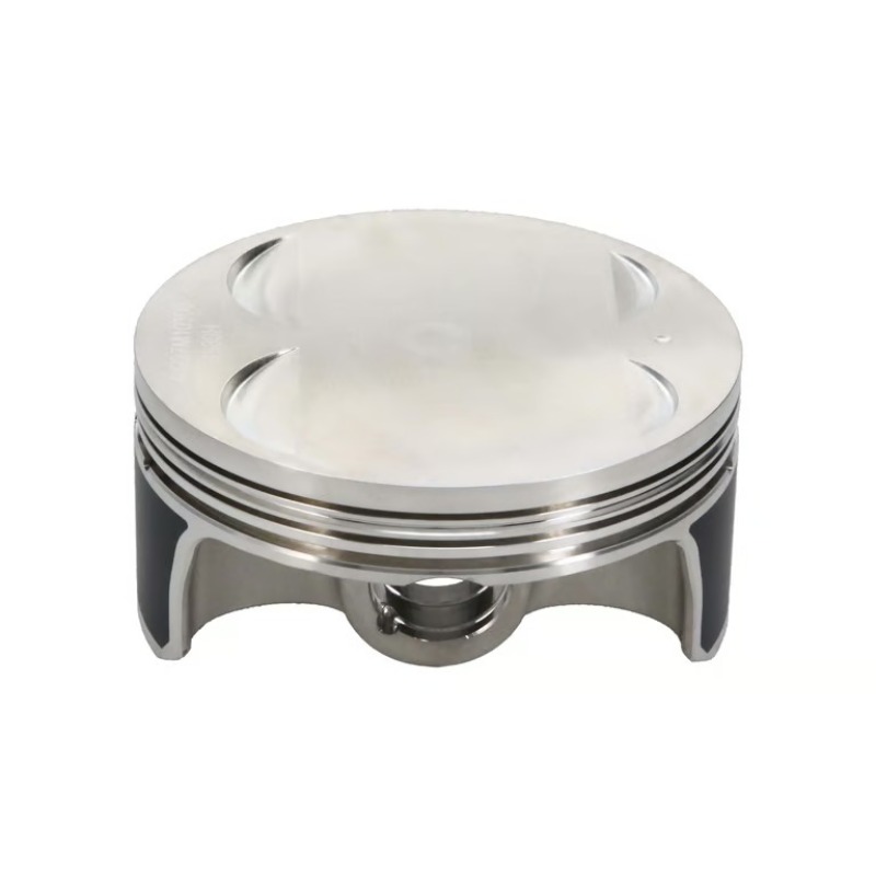 Picture of Wiseco WIS Piston Sets-Powersports - 40227M10300