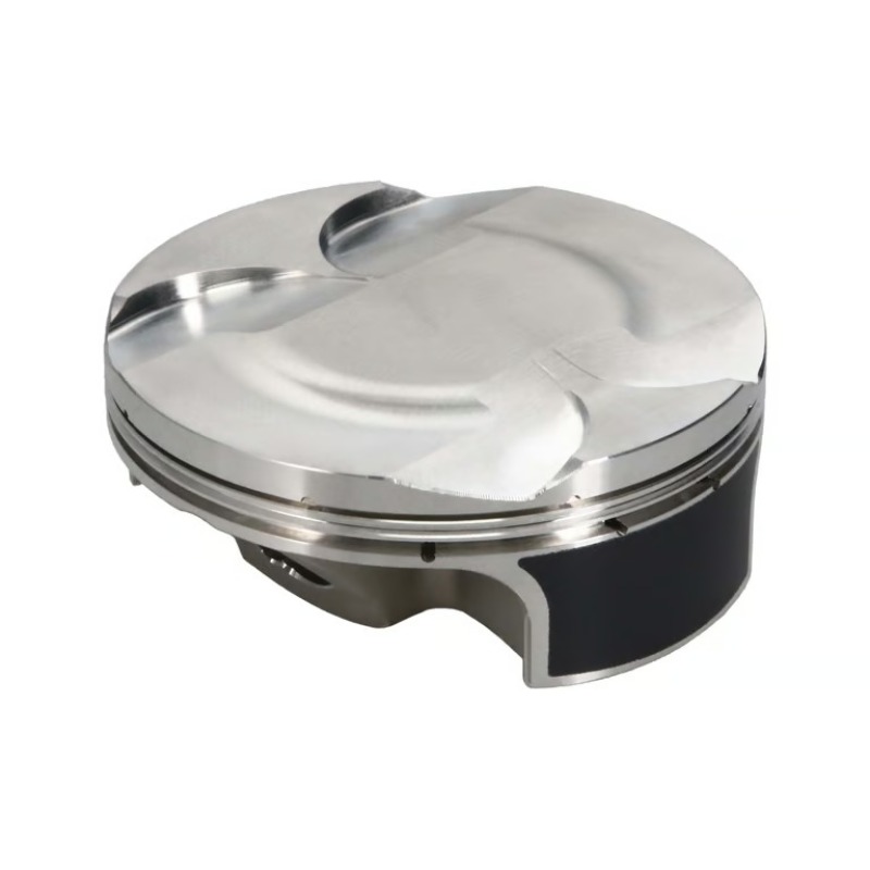 Picture of Wiseco WIS Piston Sets-Powersports - 40297M09500