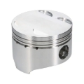 Picture of Wiseco WIS Piston Sets-Powersports - 4193M07500
