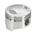 Picture of Wiseco WIS Piston Sets-Powersports - 4382M06800