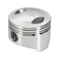 Picture of Wiseco WIS Piston Sets-Powersports - 4382M06700