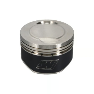 Picture of Wiseco WIS Piston Sets-Powersports - 4419M08300