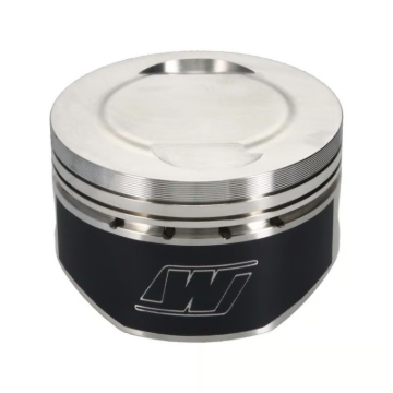 Picture of Wiseco WIS Piston Sets-Powersports - 4419M08400