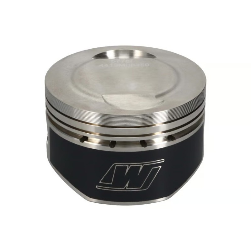 Picture of Wiseco WIS Piston Sets-Powersports - 4419M08350