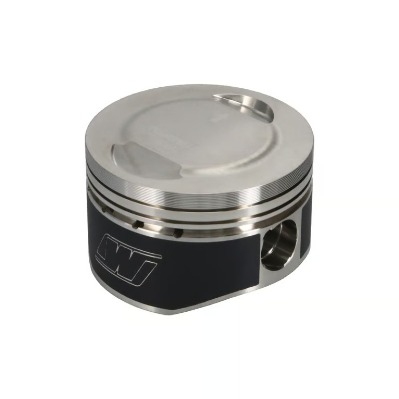 Picture of Wiseco WIS Piston Sets-Powersports - 4419M08300