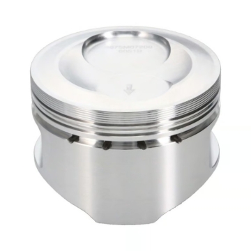 Picture of Wiseco WIS Piston Sets-Powersports - 4675M07200