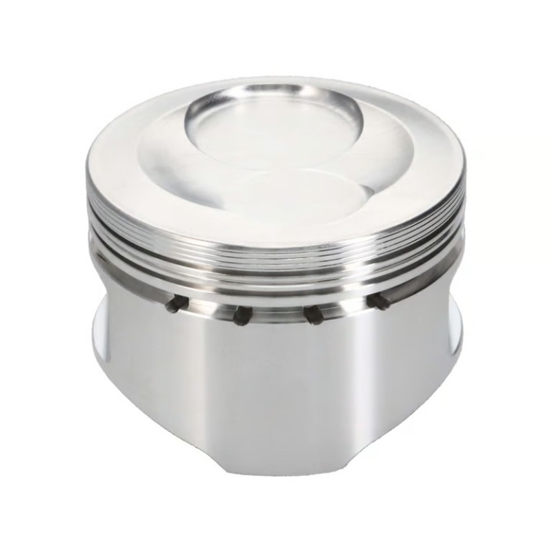 Picture of Wiseco WIS Piston Sets-Powersports - 4675M07100