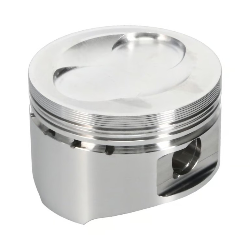 Picture of Wiseco WIS Piston Sets-Powersports - 4675M07150
