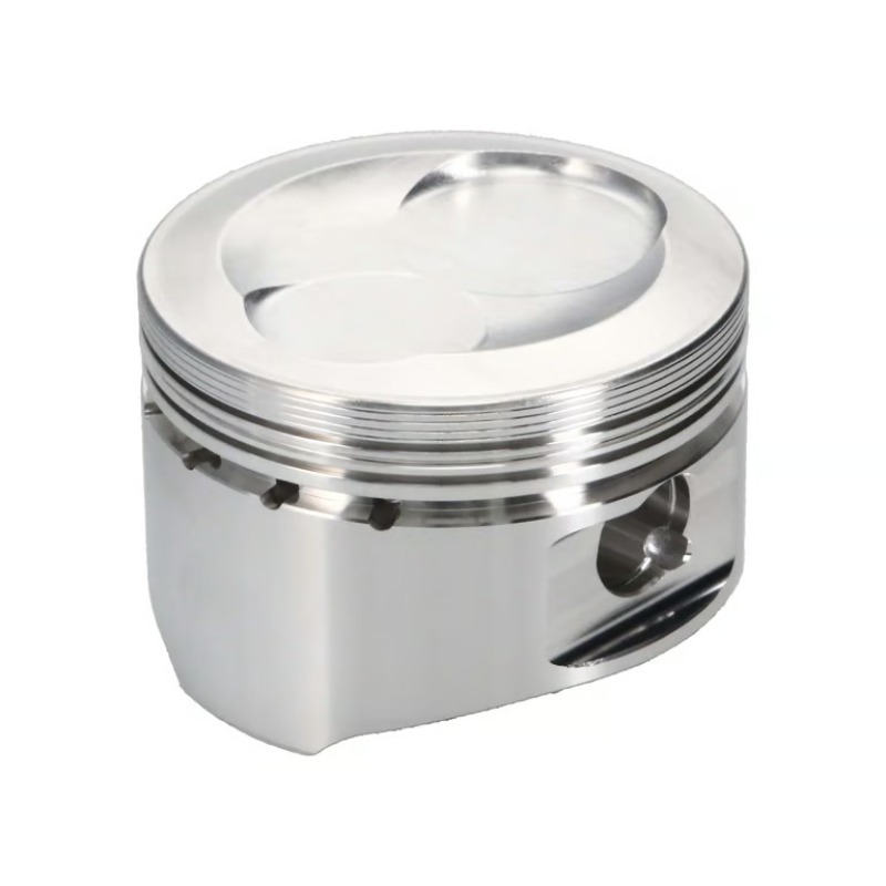 Picture of Wiseco WIS Piston Sets-Powersports - 4675M07100