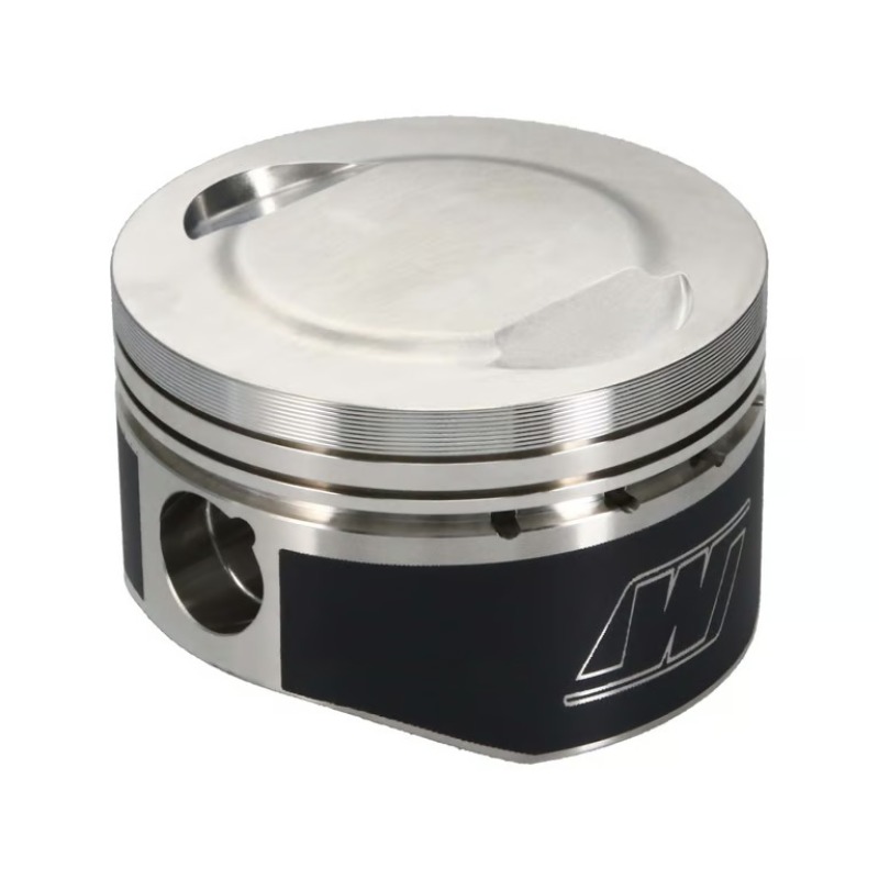 Picture of Wiseco WIS Piston Sets-Powersports - 4419M08400