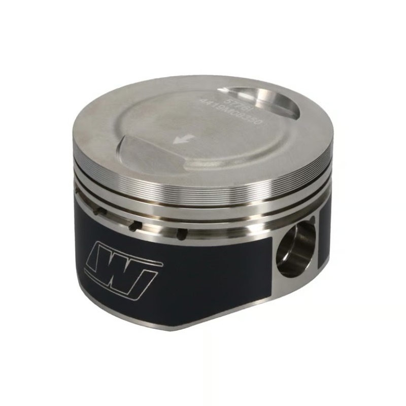 Picture of Wiseco WIS Piston Sets-Powersports - 4419M08350