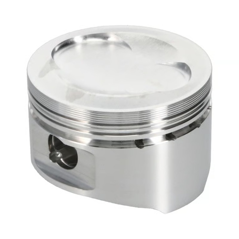 Picture of Wiseco WIS Piston Sets-Powersports - 4675M07150