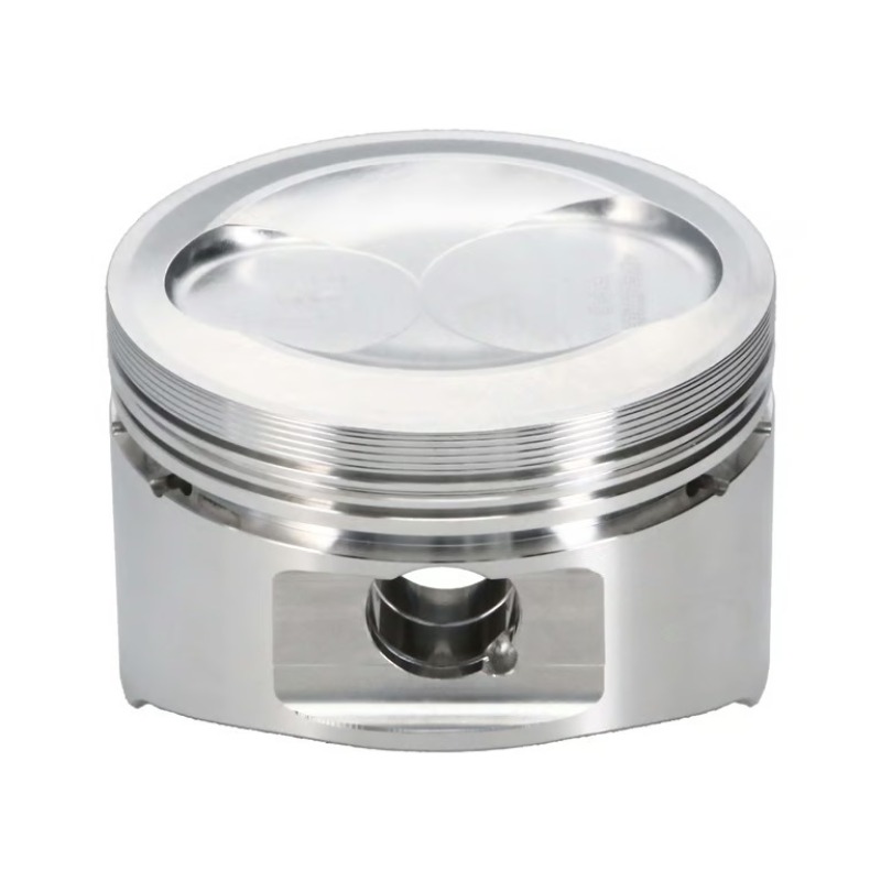 Picture of Wiseco WIS Piston Sets-Powersports - 4675M07200