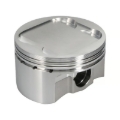 Picture of Wiseco WIS Piston Sets-Powersports - 4677M09300