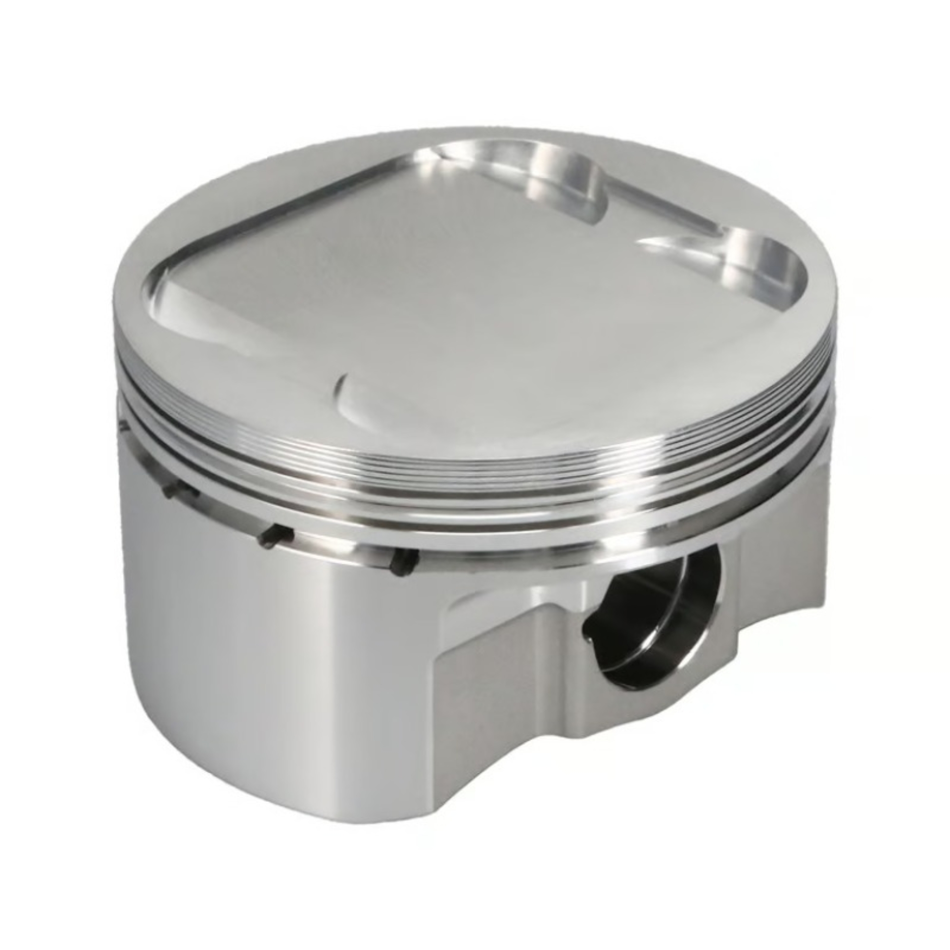 Picture of Wiseco WIS Piston Sets-Powersports - 4677M09300