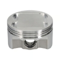 Picture of Wiseco WIS Piston Sets-Powersports - 4677M09300