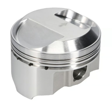 Picture of Wiseco WIS Piston Sets-Powersports - 4767M08750