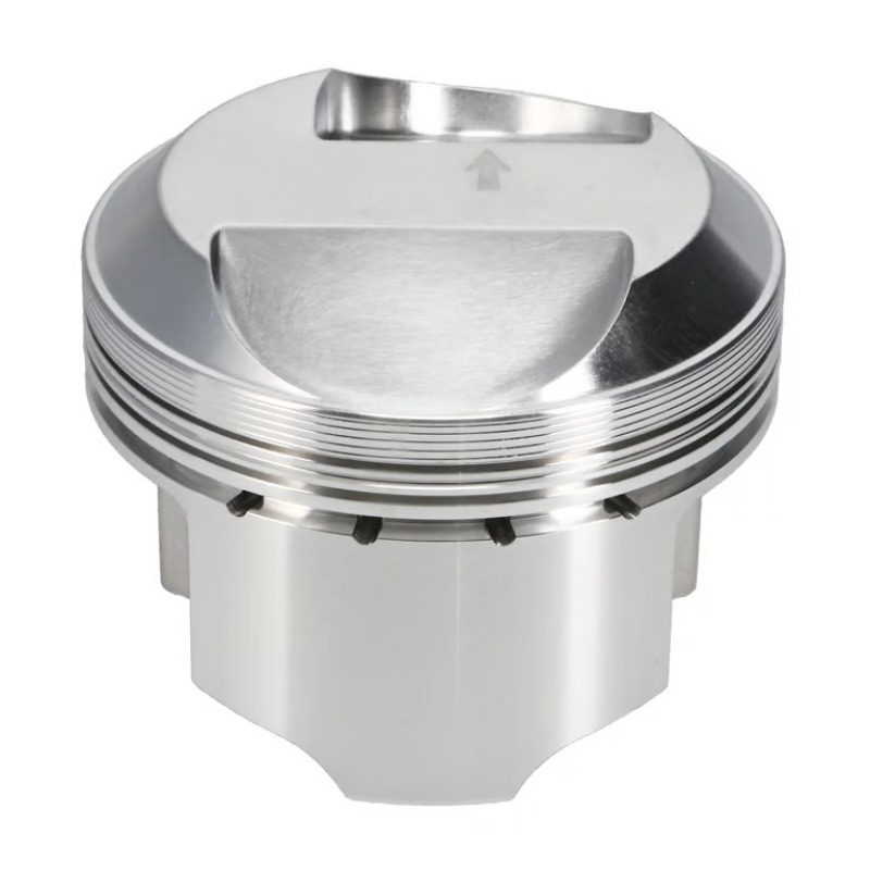 Picture of Wiseco WIS Piston Sets-Powersports - 4767M08800