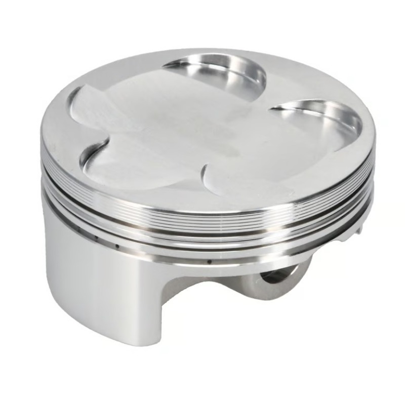Picture of Wiseco WIS Piston Sets-Powersports - 4882M07700