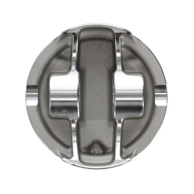 Picture of Wiseco WIS Piston Sets-Powersports - 4882M07700