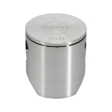 Picture of Wiseco WIS Piston Sets-Powersports - 755M05400